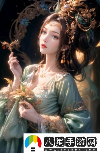 成品人視頻線(xiàn)上免費觀(guān)看無(wú)需會(huì )員版