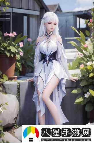 大香伊香蕉一煮一人區國語(yǔ)免費版