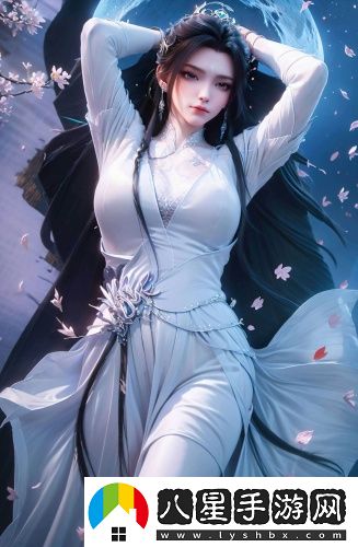 好看的imax大片在線(xiàn)觀(guān)看免費版