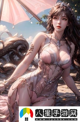 成品免費網(wǎng)站w灬1688在線(xiàn)精品版