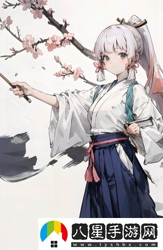 亞洲熟韻母亂高清在線(xiàn)播放