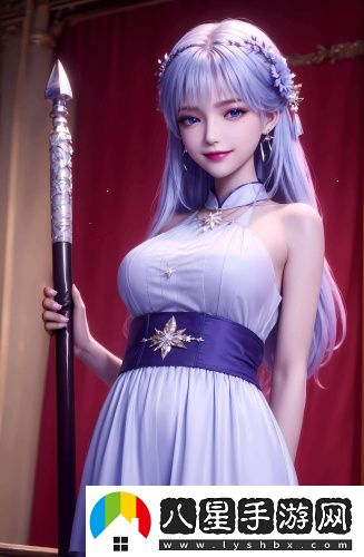 無(wú)人在線(xiàn)觀(guān)看視頻高清視精品版