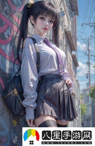 春樓福航導航漢化版