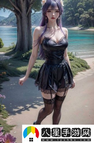 菠蘿蜜線(xiàn)路一區二免費1688全集完整版