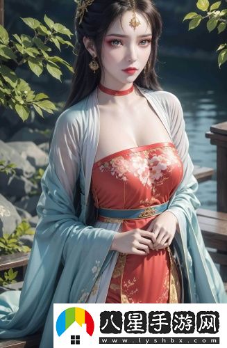 試看120秒非會(huì )員體驗查詢(xún)深夜版在線(xiàn)觀(guān)看