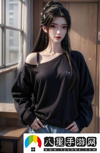 歐美最好的a級su