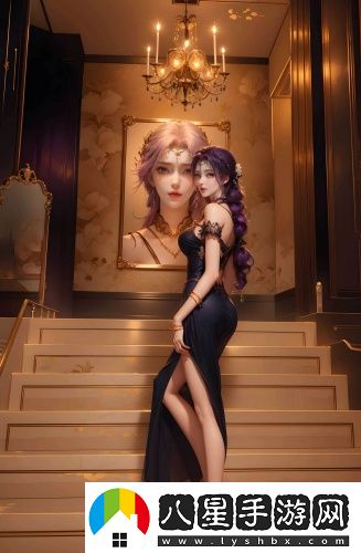 十八款免費禁用黃入口app中文字幕無(wú)刪減