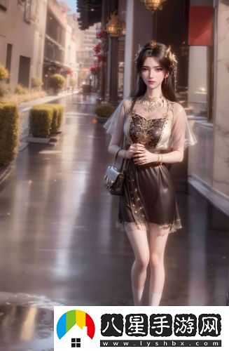 成品免費網(wǎng)站w灬1688免費最新版