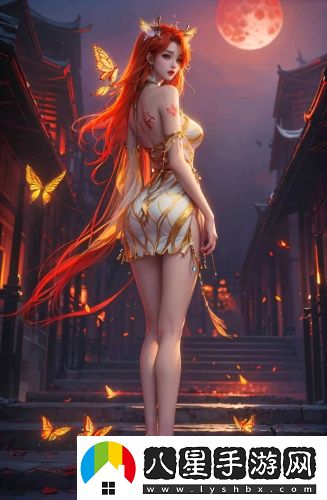 國產(chǎn)無(wú)礦碼高清區3000水蜜桃永不失聯(lián)版