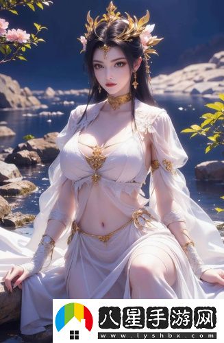 深夜乳液頻道丶6櫻花免費午夜勁爆版