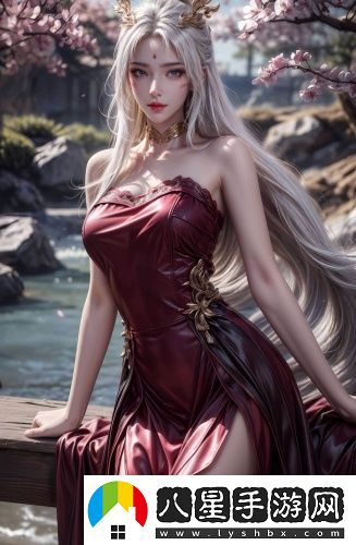 91直播在線(xiàn)觀(guān)看www免費辣妹版