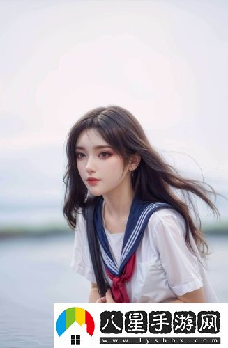 草莓綠巨人葫蘆娃視頻漢化版