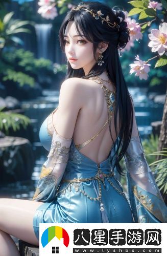 蜜多多app無(wú)需會(huì )員版