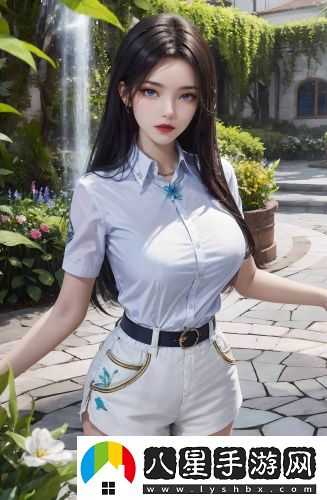 亞馬遜歐洲站免費短視頻海外版