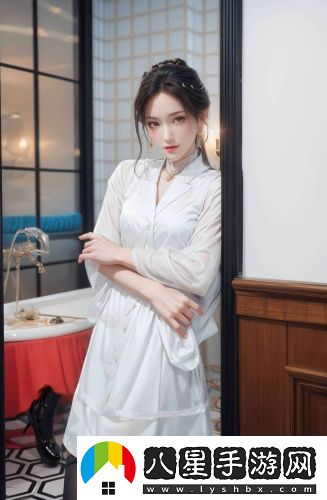 51天美丶密桃丶果凍京東無(wú)限制獨享版