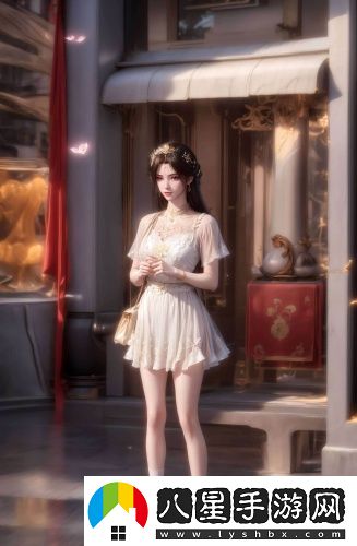 青蘋(píng)果水蜜桃高清推薦版