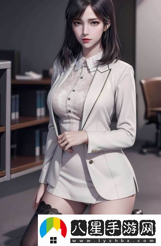 一級理論和二級理論的區別免費午夜版免費觀(guān)看