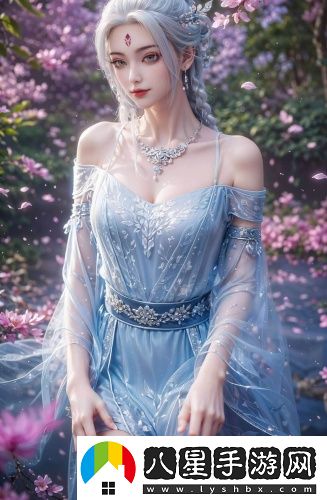 天堂w區服選擇國語(yǔ)免費版