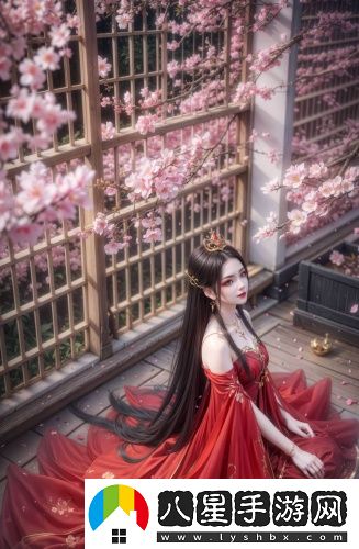 國產(chǎn)品自偷自偷綜合不迷路免費播放超清版