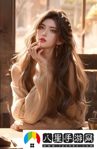 91直播在線(xiàn)觀(guān)看免費觀(guān)看版