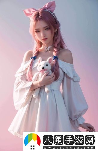 菠蘿蜜扦插二十四小時(shí)華語(yǔ)版