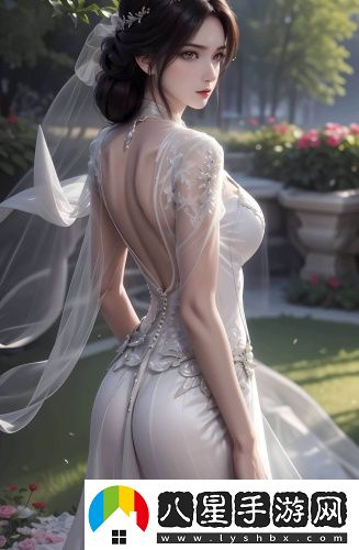 野草2023新地扯一二免費進(jìn)入全集無(wú)刪減版