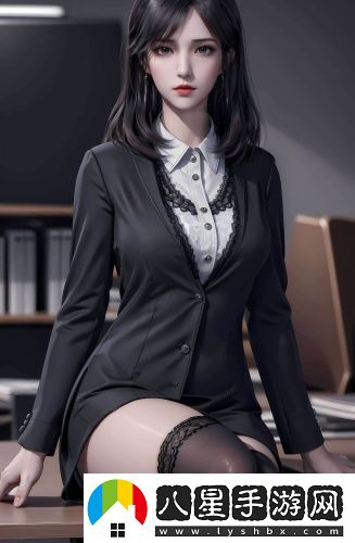 404黃臺軟件免費大全漢化版