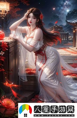 已滿(mǎn)十八從此進(jìn)入α午夜版