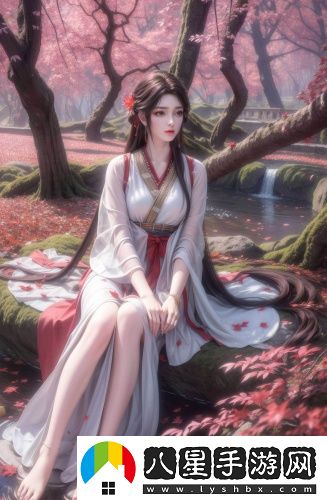 日本雙人刺激戰場(chǎng)深夜精品版