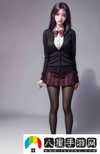 日本達達兔推理片在線(xiàn)觀(guān)看最新版