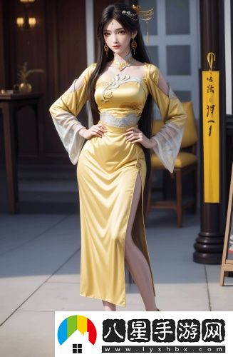 在線(xiàn)免費觀(guān)看免費版b站獨享版