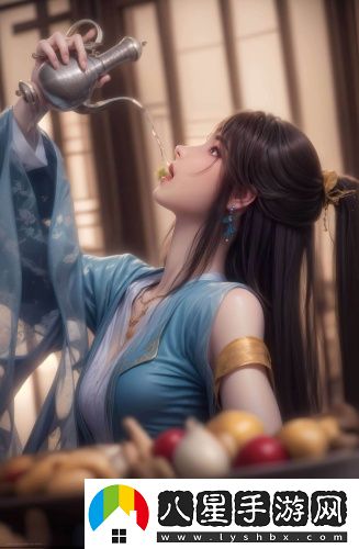 精區1區2區小野馬最新地址