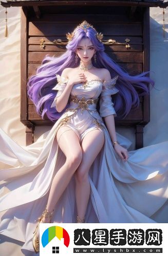 人力資源x理論y理論免費觀(guān)看最新版