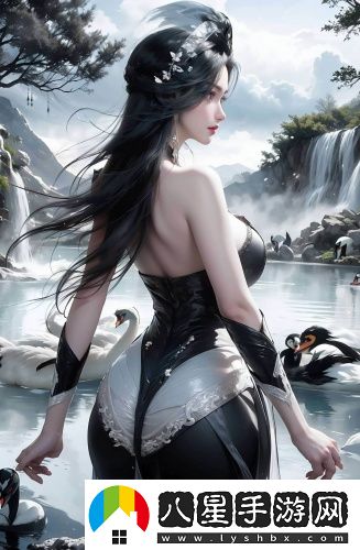 秋葵絲瓜黃瓜榴蓮向日葵菠蘿永久免費版