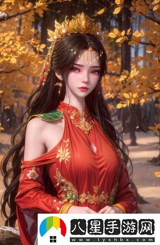 b站全國免費入口不收費無(wú)限制獨享版