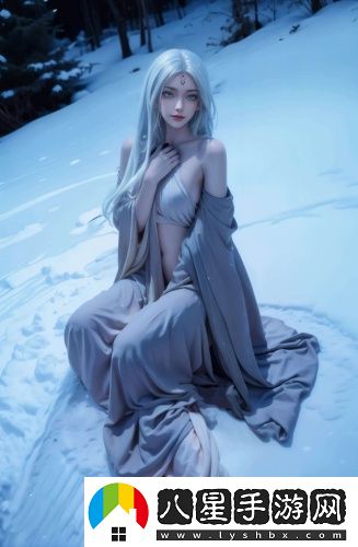 子夜無(wú)人免費觀(guān)看御姐版