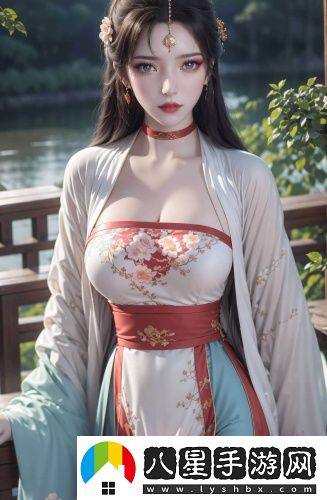 7x7x7x7x任你c躁眾樂(lè )樂(lè )高清版