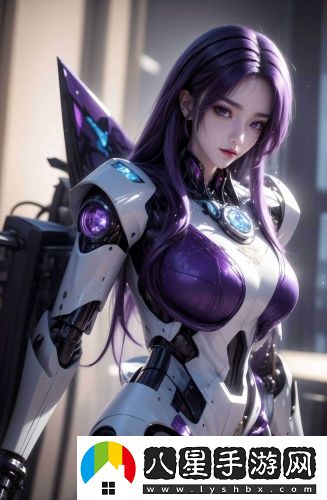 天美丶星空丶果凍入口免費高清推薦版