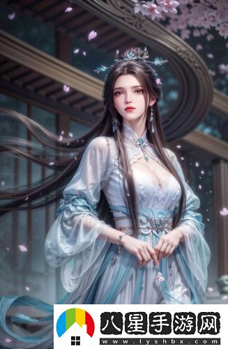 任您躁水蜜桃code永久版