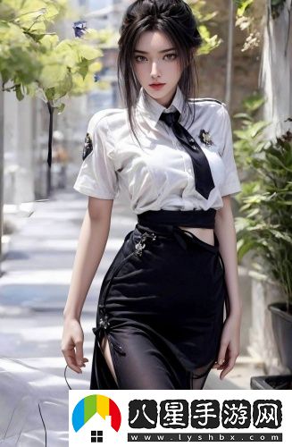 精二和精一區別視頻免付費版