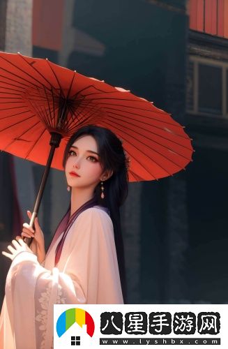 麻d產(chǎn)精國品免費入口中文在線(xiàn)看