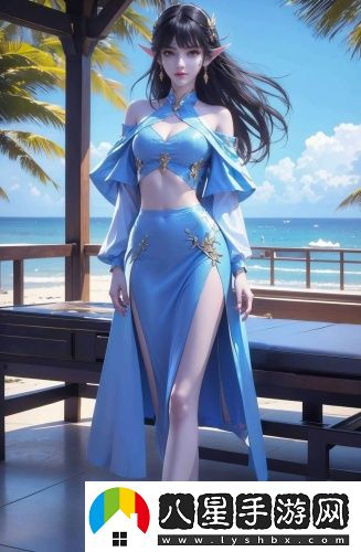 伊緬園xyz視頻人入口國語(yǔ)免費版