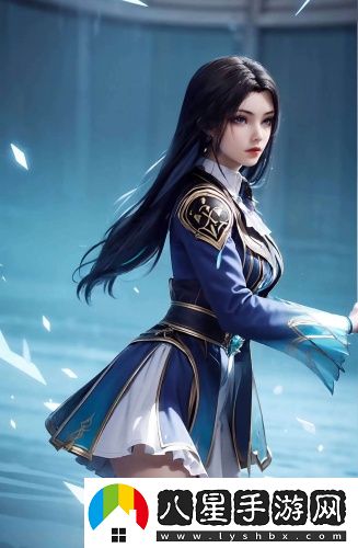 成年入口無(wú)限觀(guān)看網(wǎng)在線(xiàn)觀(guān)看高清版