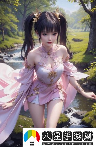 久6熱視頻這里只精品10在線(xiàn)精品版