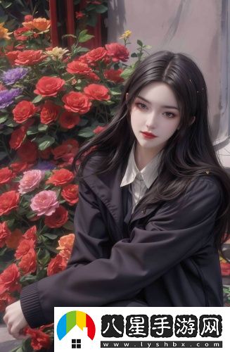 彩虹男館鈣資源gm