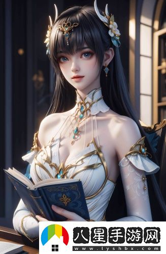 打撲克一直疼的叫視頻劇情創(chuàng )新版