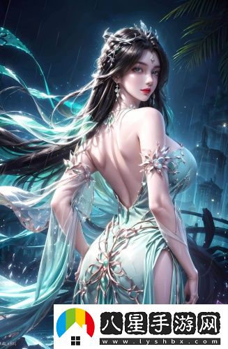 國產(chǎn)尺碼和歐洲尺碼表2023藍光版