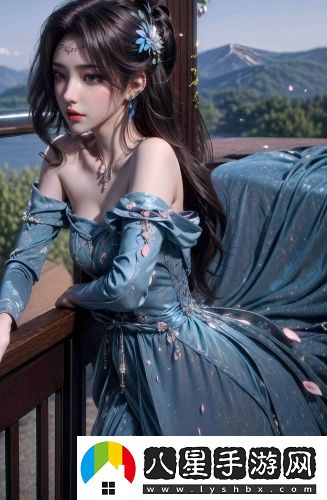 兩個(gè)好媳婦韓語(yǔ)中字版在線(xiàn)看