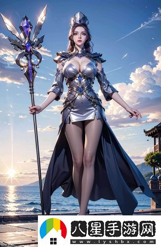 十八款免費禁用黃入口app原創(chuàng )劇情版