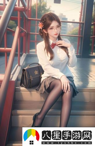 歐美高清磚嗎打撲克中字版在線(xiàn)看